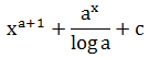 Maths-Indefinite Integrals-31157.png